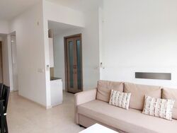 Flamingo Valley (D15), Condominium #456042871